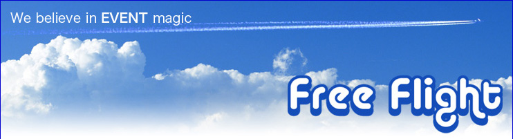 Free Flight