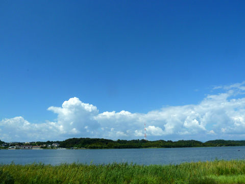 P1170113
