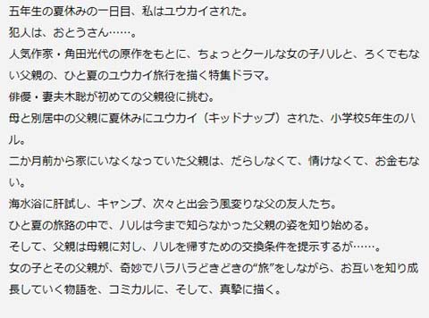 キャプチャ
