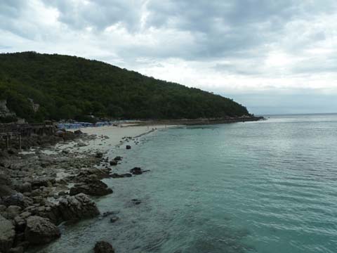 ラン島14