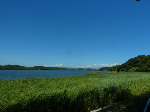 P1170017