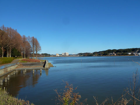 P1160627