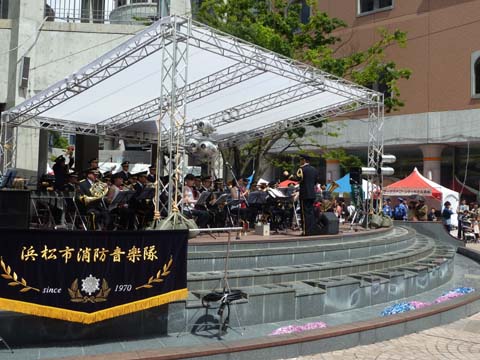 アクト浜松祭り2012.5.4-3