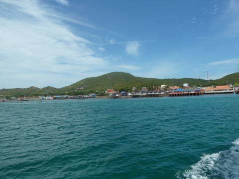 ラン島5