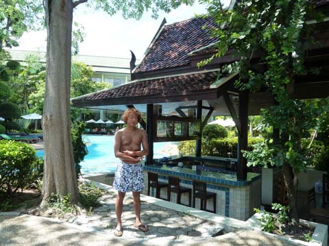 Pattaya oneday-7