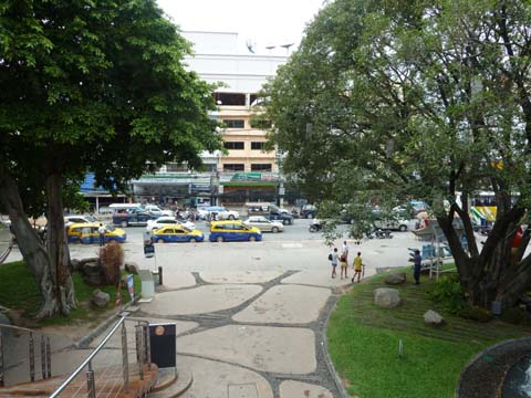 I LOVE PATTAYA-3