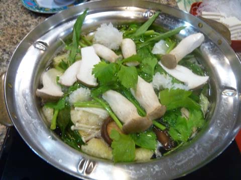 Pattaya food13