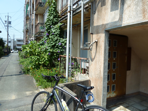 あの頃へ3