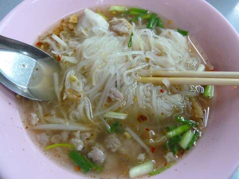 Pattaya oneday-11