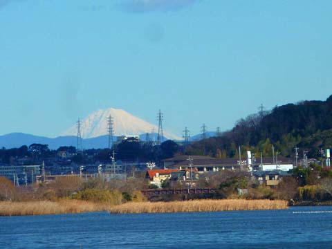 P1160690