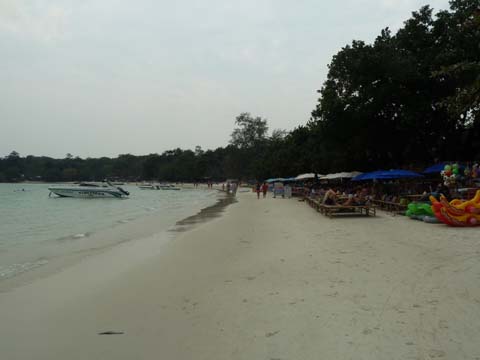 samet10