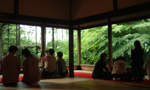 宝泉院1