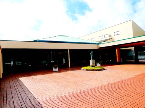 S__3227690