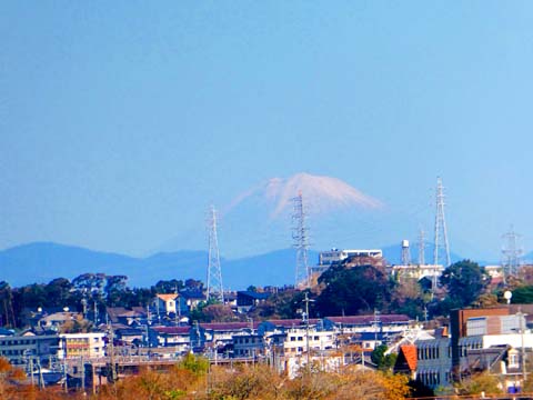 S__4751369