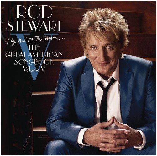 The Great American Songbook