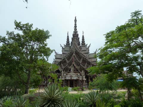 I LOVE PATTAYA-10