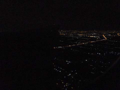 Pattaya6.19-7