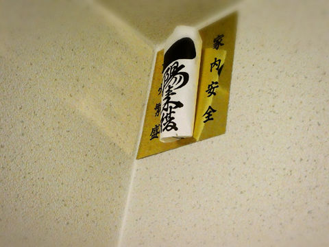 S__22429729