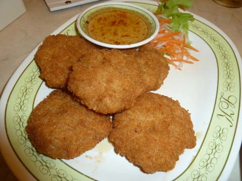 Pattaya food7
