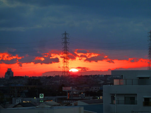 P1160612