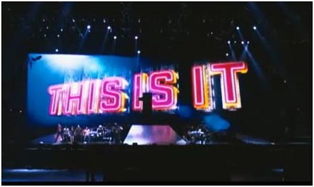 This is it4