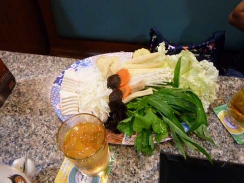Pattaya food11