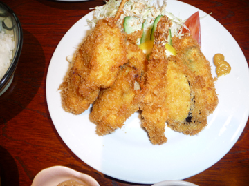 さわもと2
