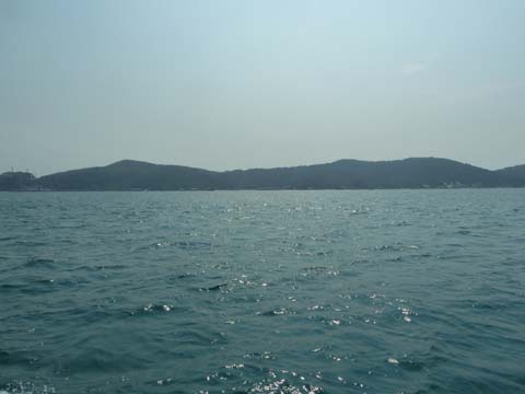 samet6