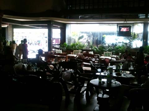 Pattaya oneday-8