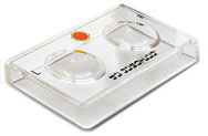 4tray-w