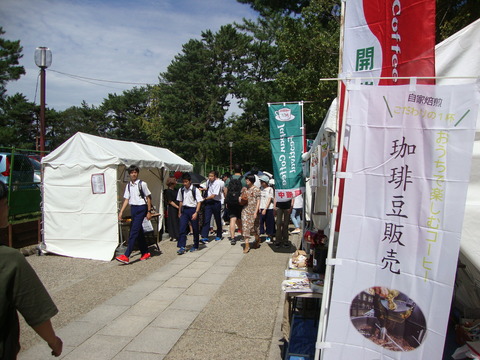 DSC05343