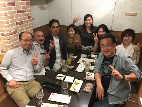 F4C8BF88-A22F-4ED7-A518-CEDE68A1F81E