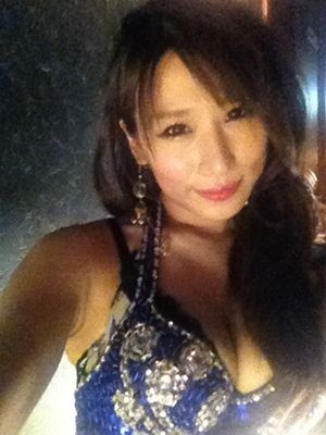 keiko3