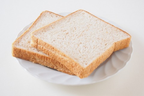 食パン