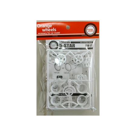asukamodel-netshop_ow-13