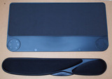 K62819JP-1