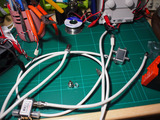 C4ケーブル