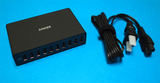 POWERPort10