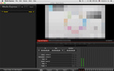 Blackmagic-Media-Express