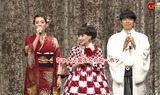 2015年紅白OP