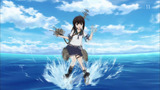 艦これ