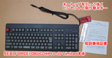 HiPro-js-limited