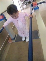 DVC00023 (2)