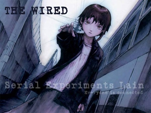 WIRED