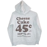 39S005_oat_bck390