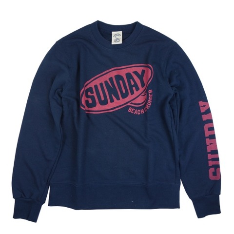 SD313115nvy_550