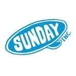 sundayinc_logo150