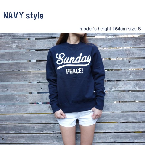 GR316021nvy