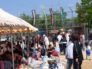0a0358b0.jpg