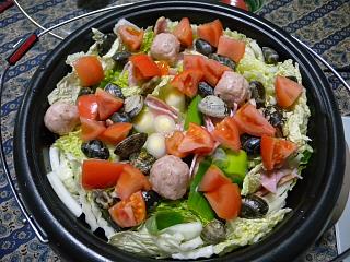 DSCN1520